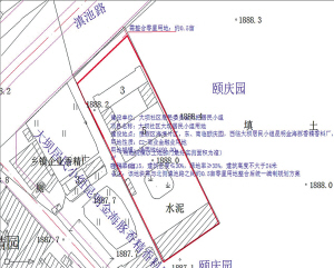 康沙居委会新项目，重塑宜居未来，打造社区新典范