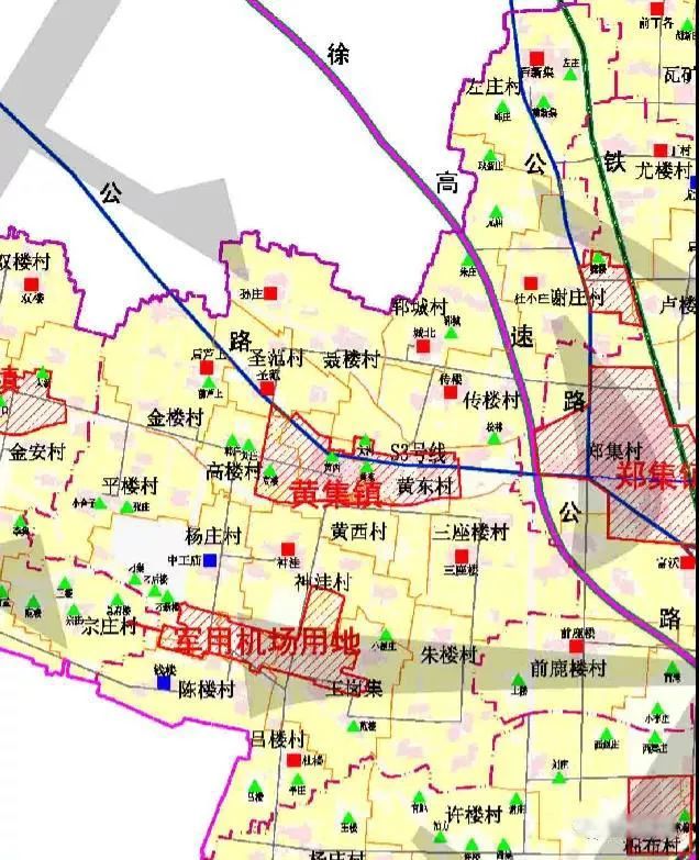 加木岭村乡村振兴新篇章，社区发展新动态与新闻速递