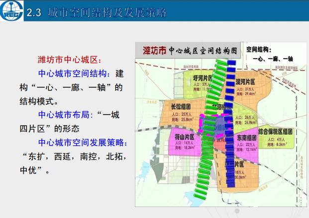 站北街道最新发展规划概览