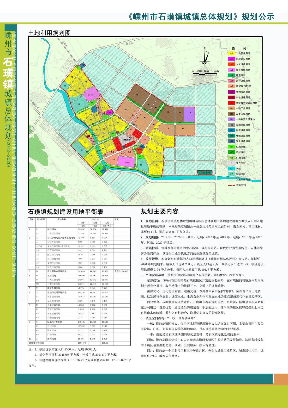 石沛镇未来繁荣蓝图，最新发展规划揭秘