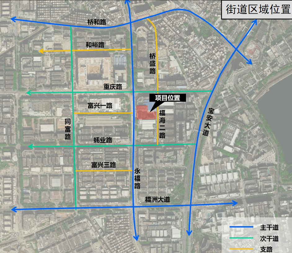 桦南县科学技术与工业信息化局最新发展规划概览