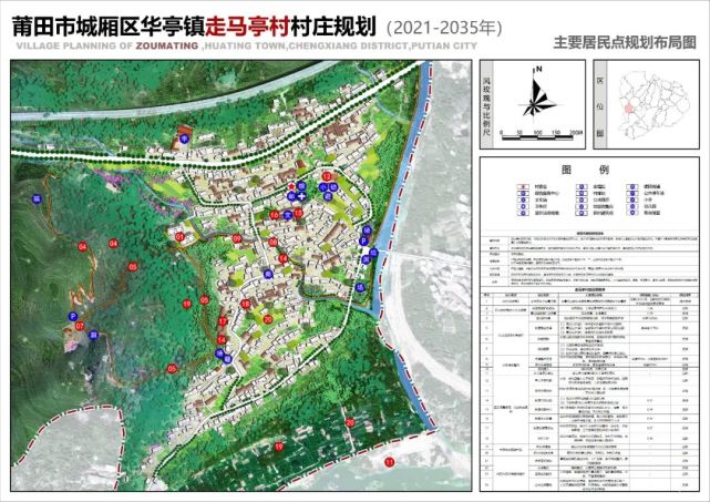 塘红乡未来蓝图，最新发展规划引领乡村重塑