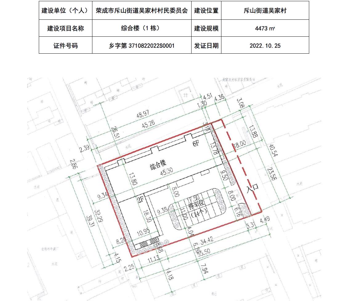 炭山村民委员会最新项目，乡村振兴的新篇章