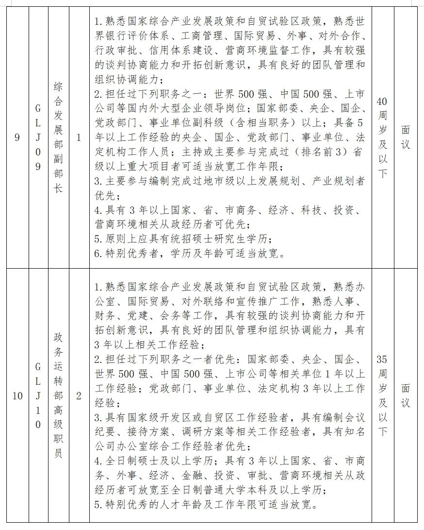 明山区科学技术和工业信息化局招聘启事，最新职位与要求全解析